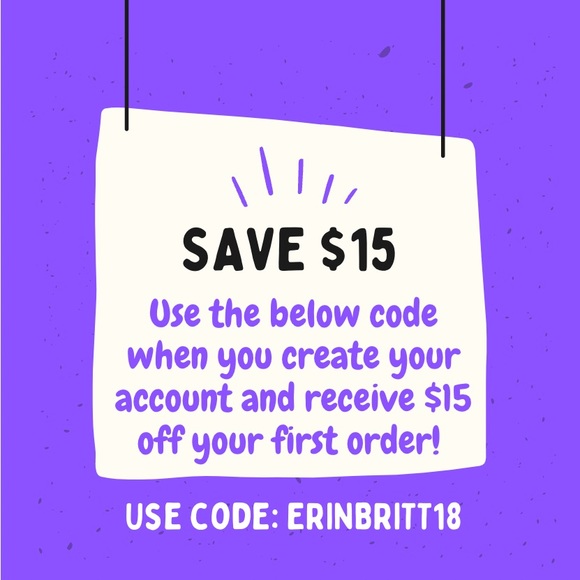 Michael Kors Cosmetic/Jewelry Case -Brand New in Box and with Tags - Picture 16 of 16